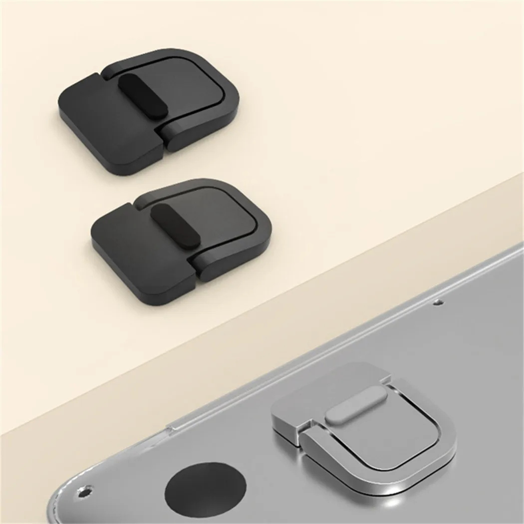 Universal Foldable Laptop Stan - Laptop Stand recension och pris