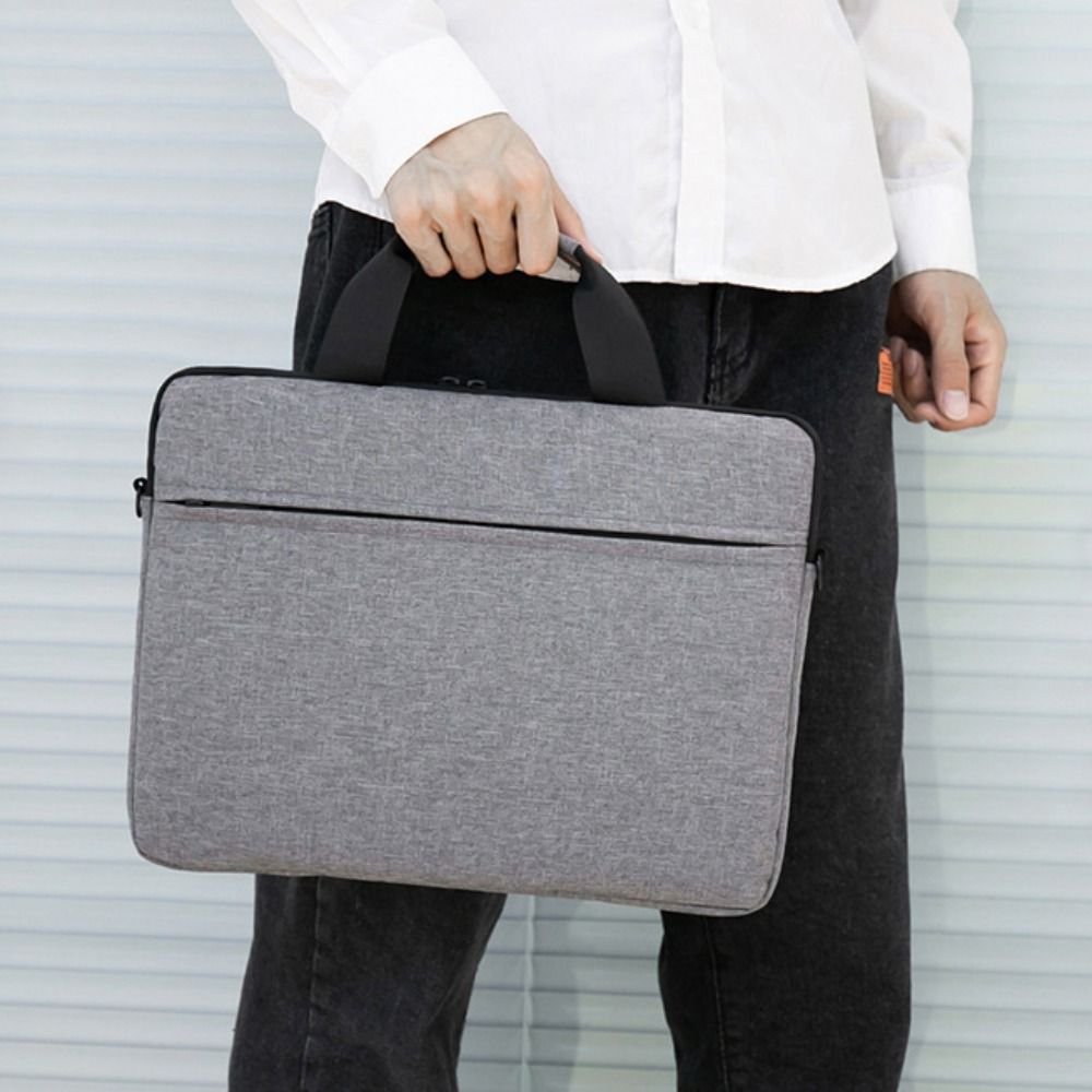 13.3 14 15.6 inch Ultra Thin L - Laptop Sleeve recension och pris