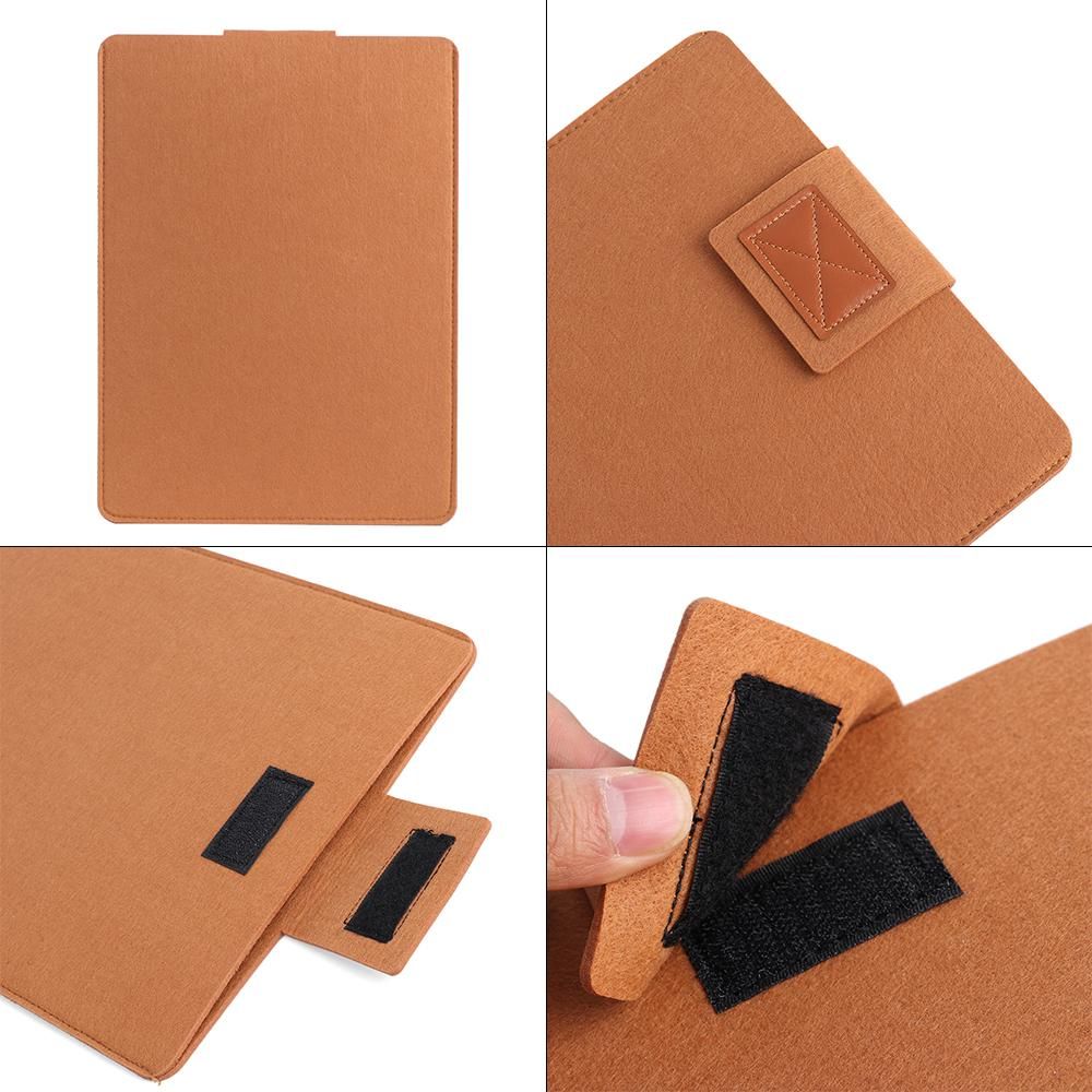 Professional Portable Fashion  - Laptop Sleeve recension och pris