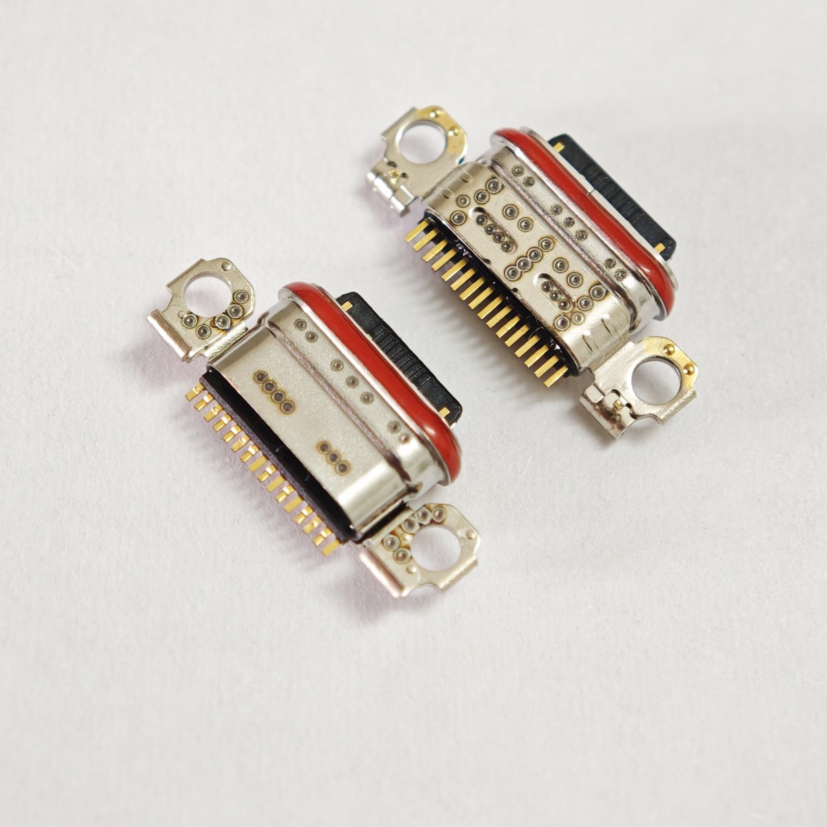 2-10pcs For Realme C75 Type C  - Usb C Hub recension och pris