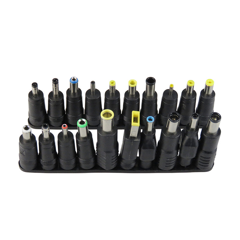 19V 4.74A 90W Universal Laptop - Laptop Charger recension och pris