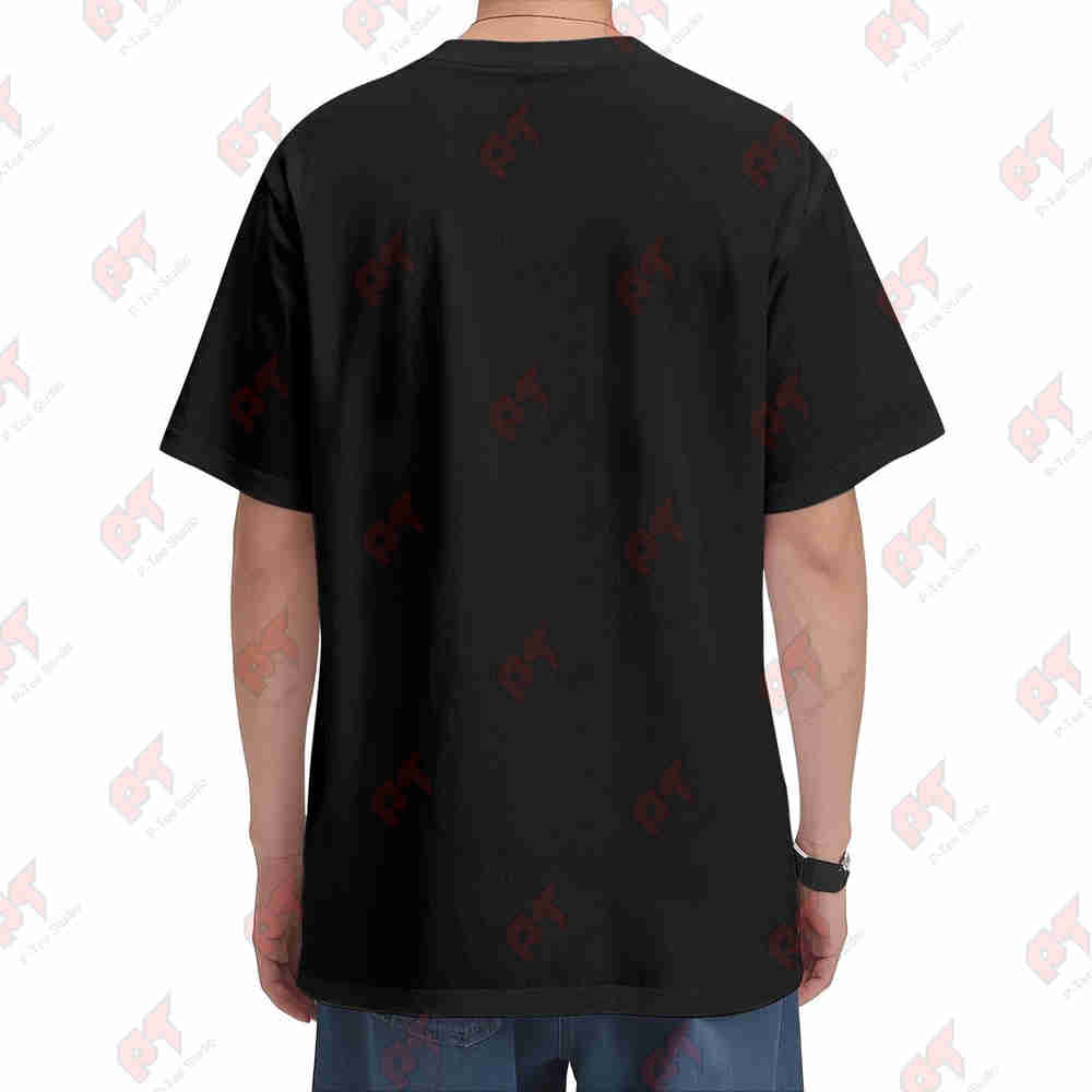 Lap Ramen Anime Short Sleeve T - Laptop Sleeve recension och pris