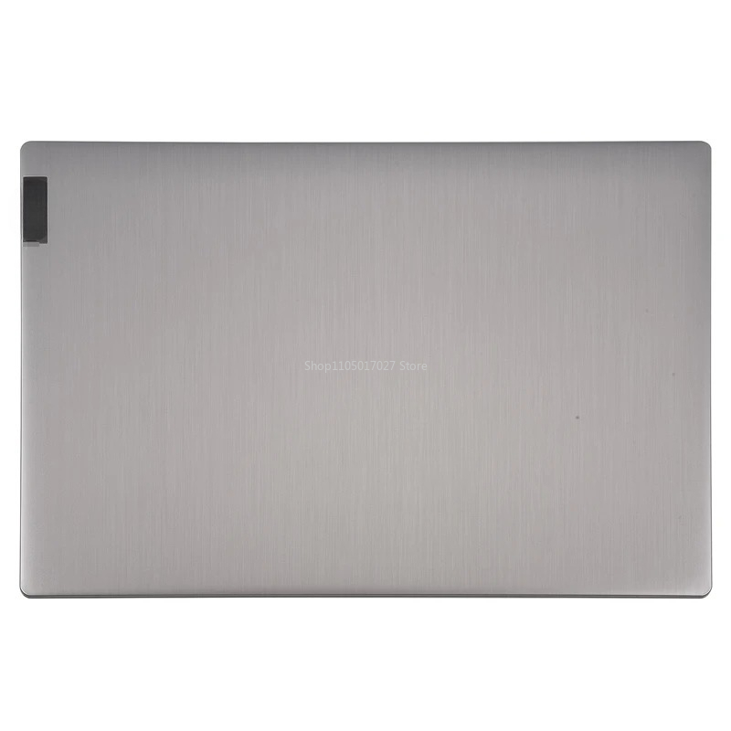 NEW For Lenovo IdeaPad 3-14 3- - Keyboard Cover recension och pris
