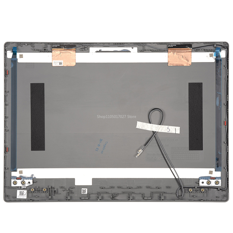 NEW For Lenovo IdeaPad 3-14 3- - Keyboard Cover recension och pris