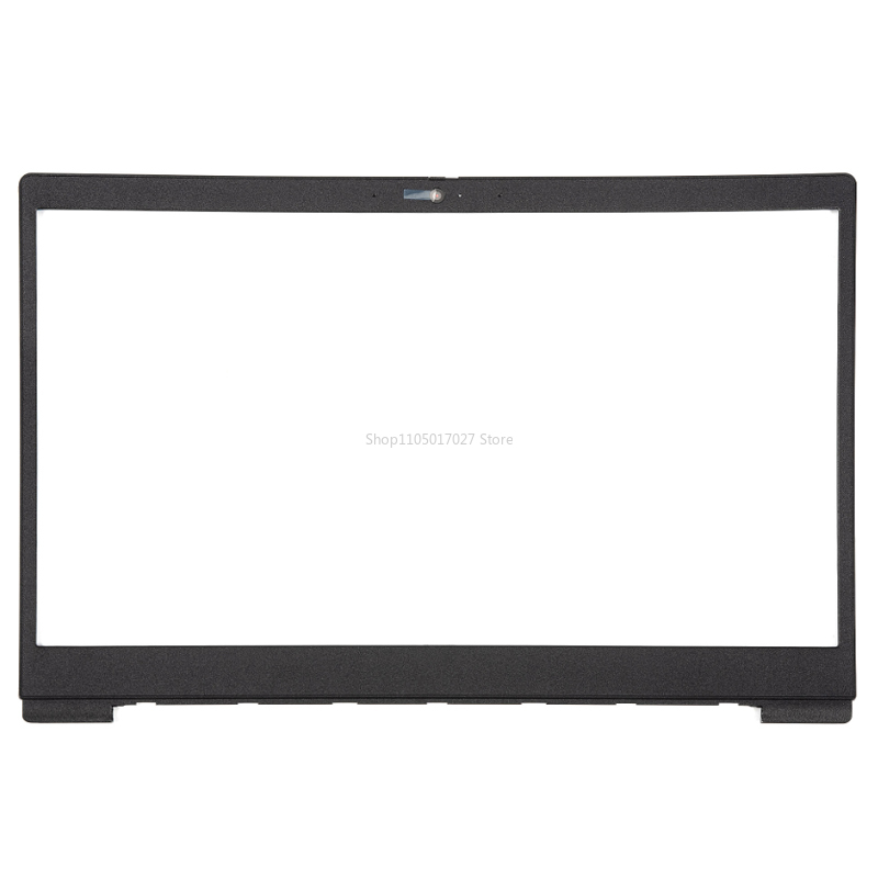 NEW For Lenovo IdeaPad 3-14 3- - Keyboard Cover recension och pris