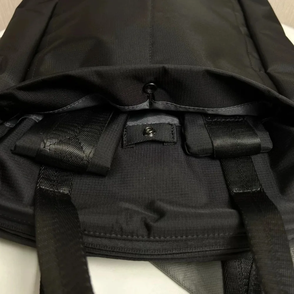 Bellroy Tokyo TotePack 20L Men - Laptop Bag recension och pris
