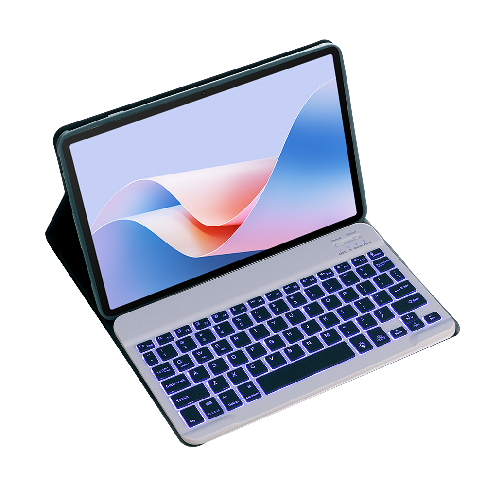 Case With Keyboard for Lenovo  - Keyboard Cover recension och pris