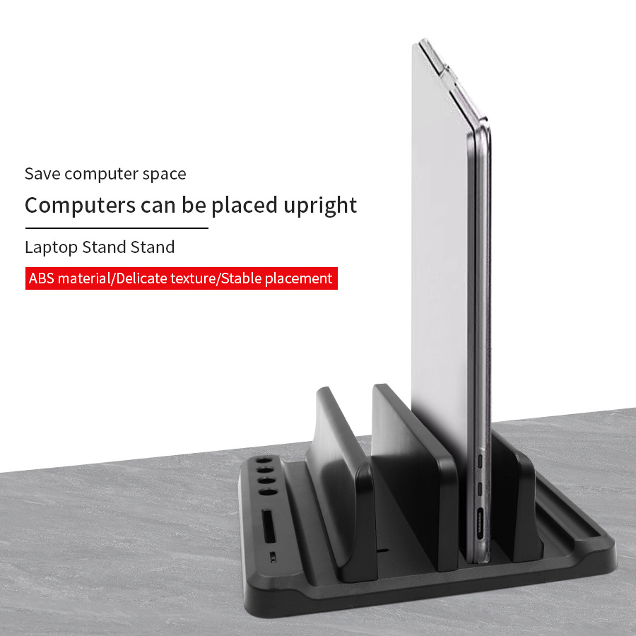 Laptop Stand Desktop Tablet Mo - Laptop Stand recension och pris