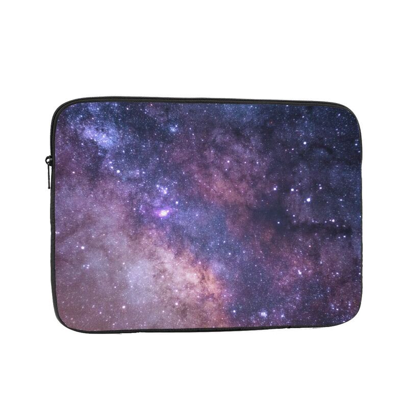 Galaxy Laptop Sleeve Bag Porta - Laptop Sleeve recension och pris