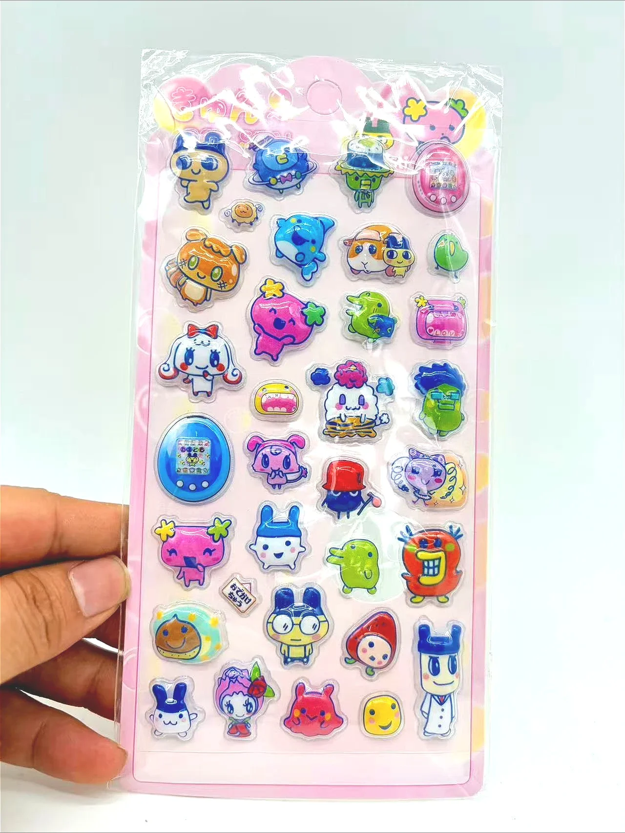 New 3D Relief Hollow Stickers  - Laptop Accessories & Repair Jagtap Dairy Pimple Nilakh Pimpri Chinchwad Maharashtra recension och pris