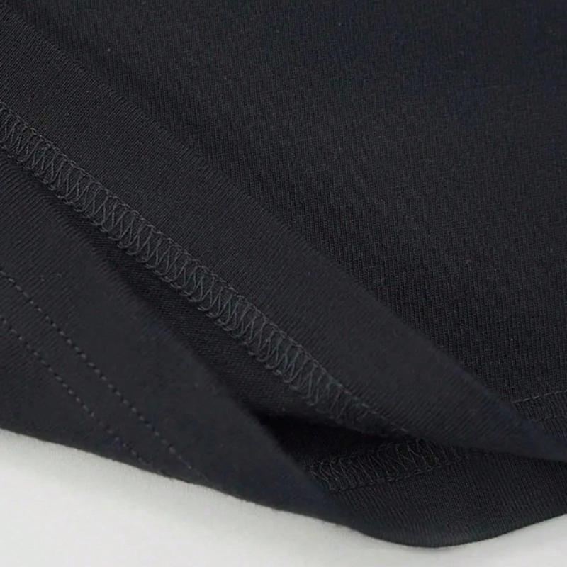 Men Women Unisex Oversized Cot - Laptop Sleeve recension och pris
