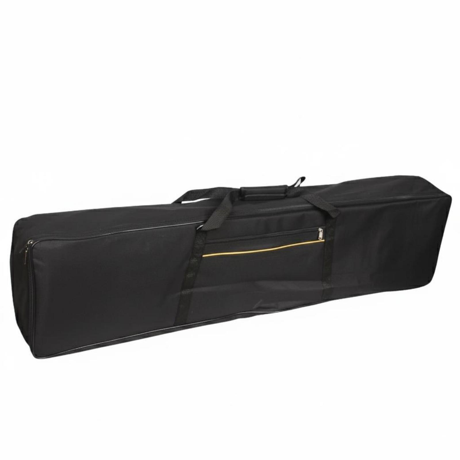 88 Keys Electric Piano Case Wa - Keyboard Cover recension och pris