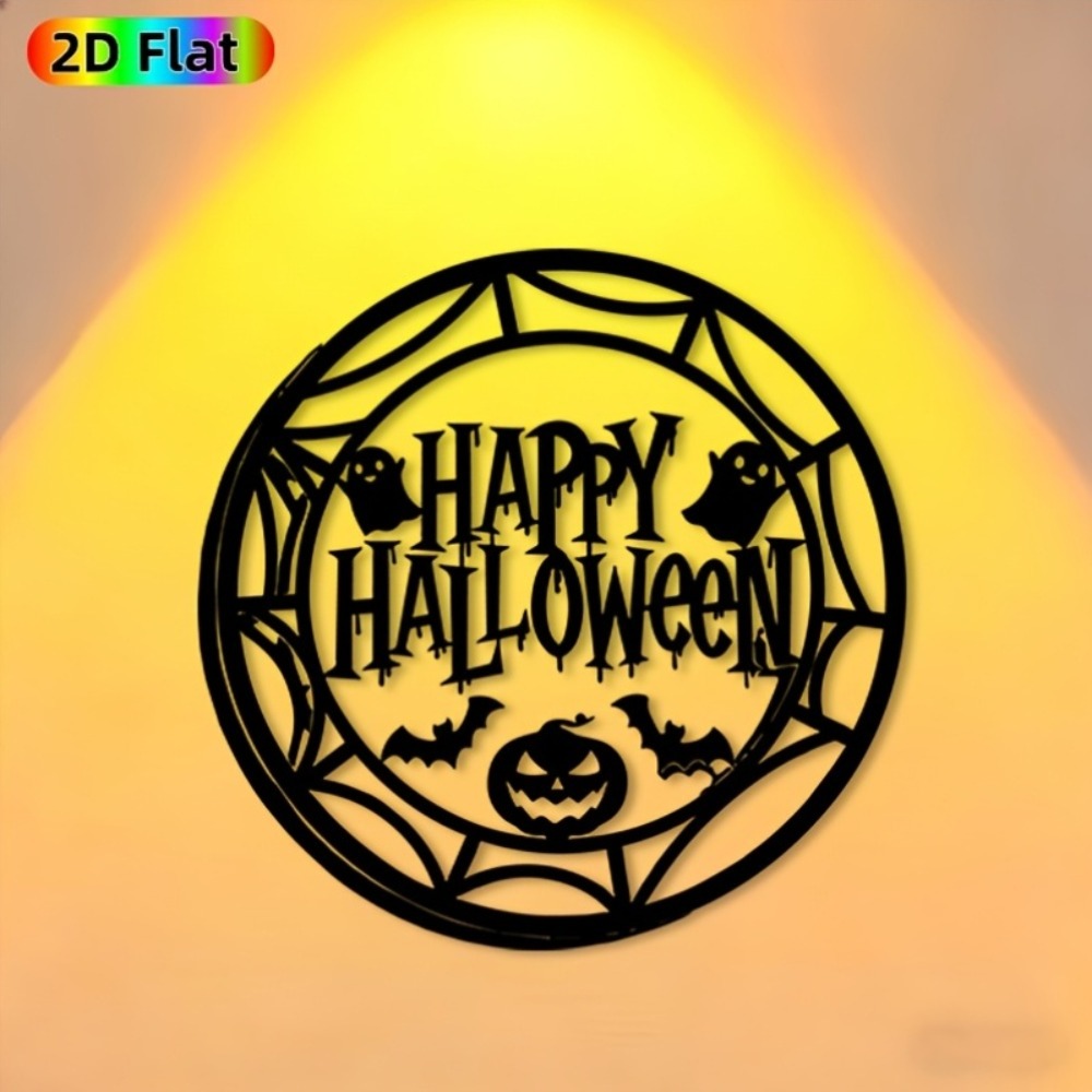 CIFbuy Halloween Spider Web Gh - Laptop Mouse recension och pris