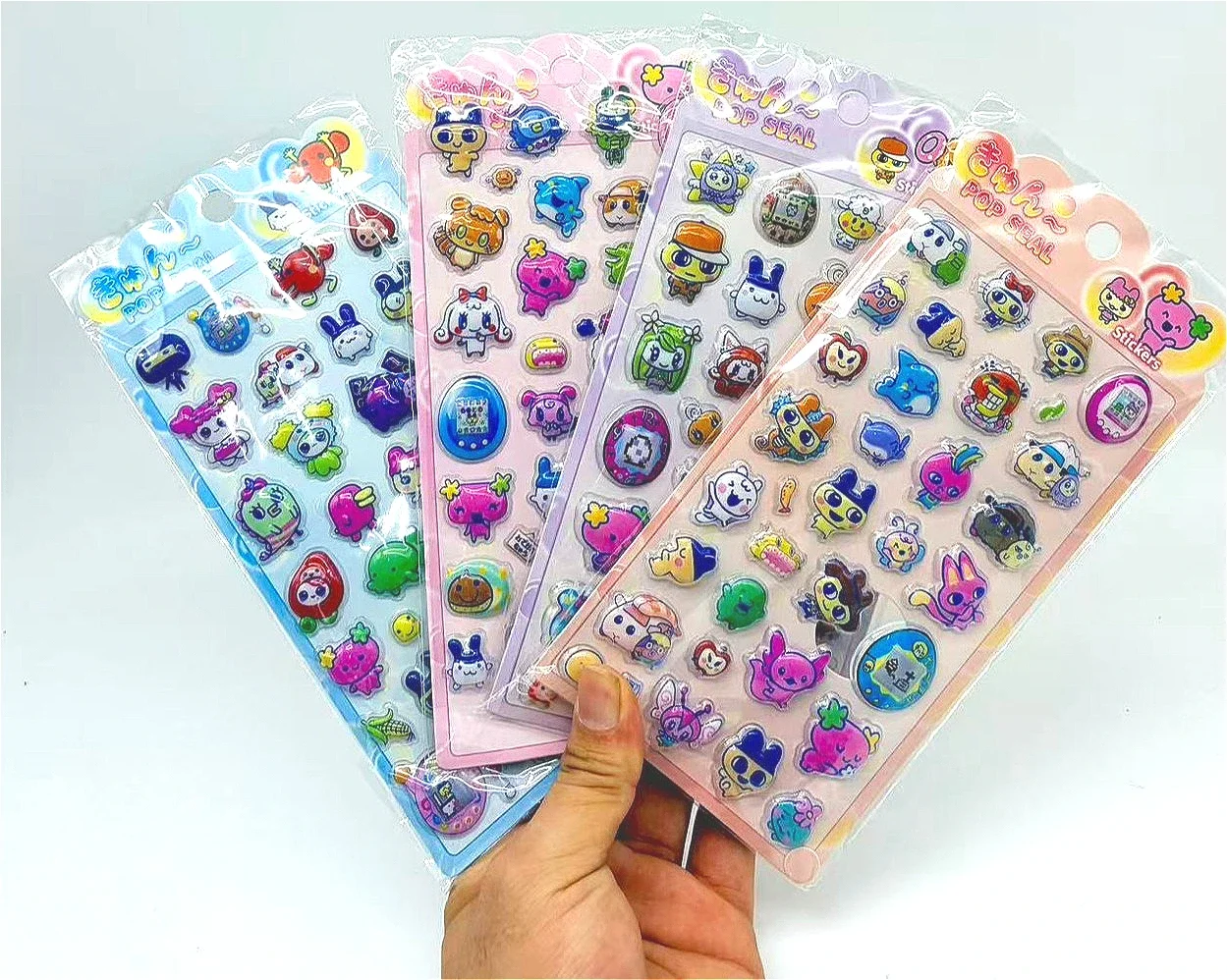 Hot 3D Relief Hollow Stickers  - Laptop Accessories & Repair Jagtap Dairy Pimple Nilakh Pimpri Chinchwad Maharashtra recension och pris