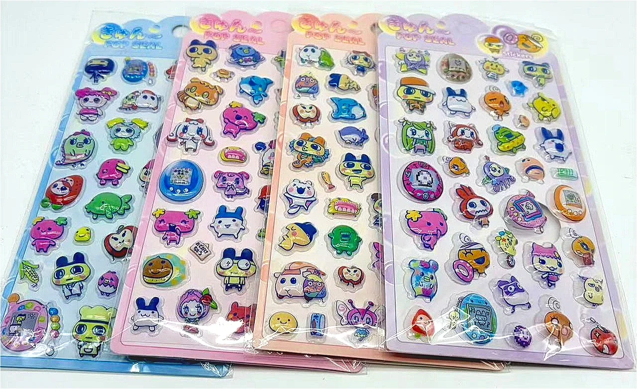Hot 3D Relief Hollow Stickers  - Laptop Accessories & Repair Jagtap Dairy Pimple Nilakh Pimpri Chinchwad Maharashtra recension och pris
