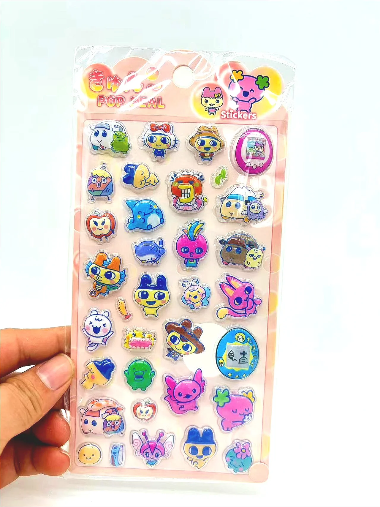 Hot 3D Relief Hollow Stickers  - Laptop Accessories & Repair Jagtap Dairy Pimple Nilakh Pimpri Chinchwad Maharashtra recension och pris