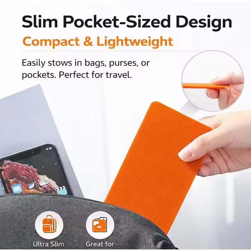 Lazy Portable Phone Stand Sili - Laptop Accessories & Repair Jagtap Dairy Pimple Nilakh Pimpri Chinchwad Maharashtra recension och pris